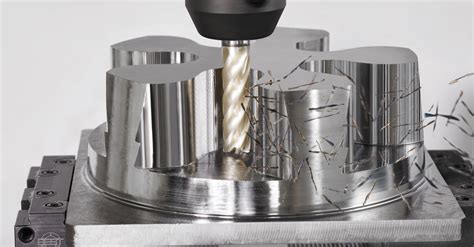 cnc machining blog|practical machinist website.